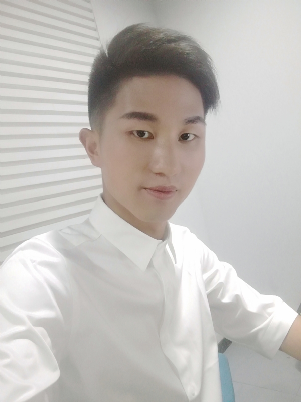 MrLi的第一张照片--阜阳相亲服务中心