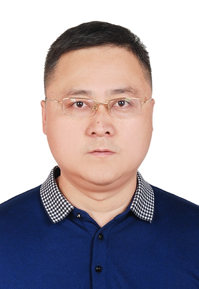 碧海￥蓝天的第二张照片--阜阳相亲服务中心