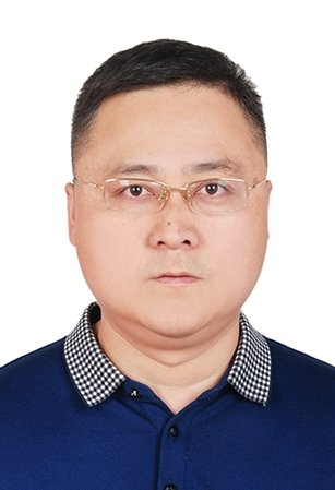 碧海￥蓝天的第三张照片--阜阳相亲服务中心