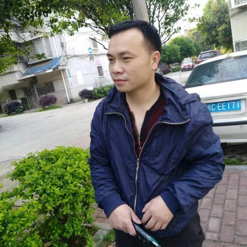 灰色足迹的第一张照片--阜阳相亲服务中心