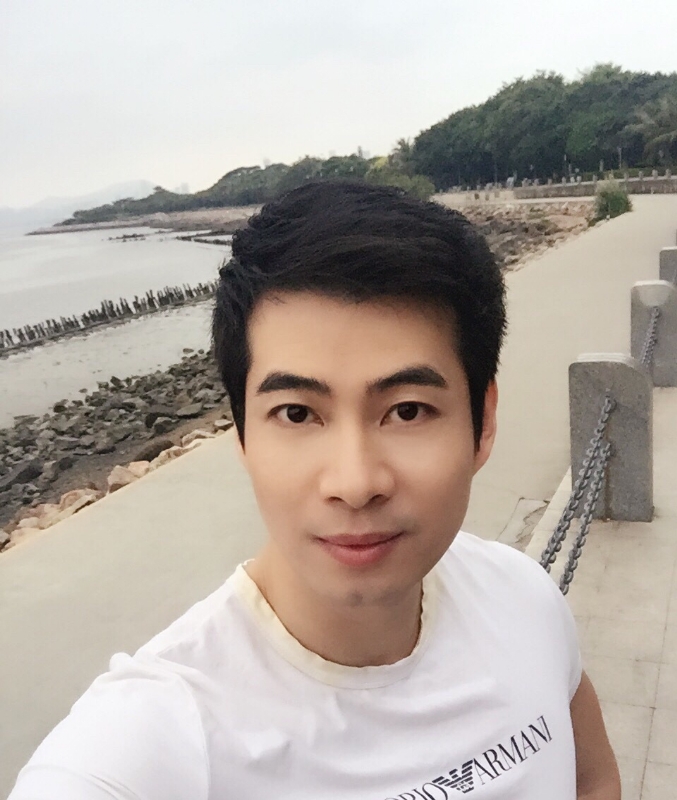 枫的第一张照片--阜阳相亲服务中心