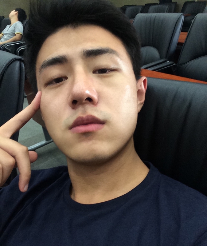 等风等你的第一张照片--阜阳相亲服务中心