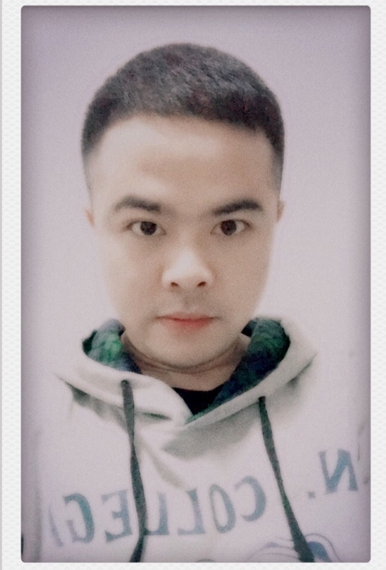 海角七号的第一张照片--阜阳相亲服务中心