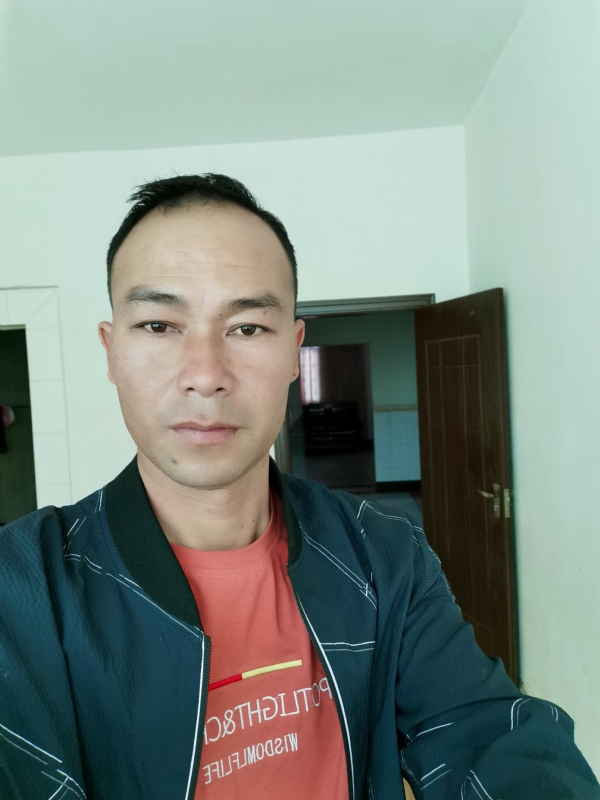 昊宇的第一张照片--阜阳相亲服务中心