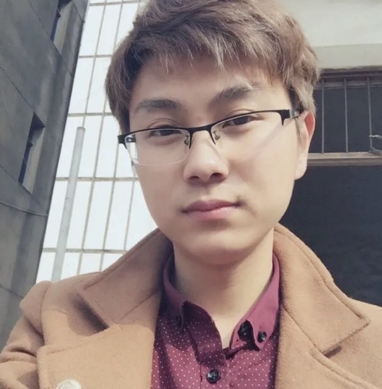 小野的第一张照片--阜阳相亲服务中心