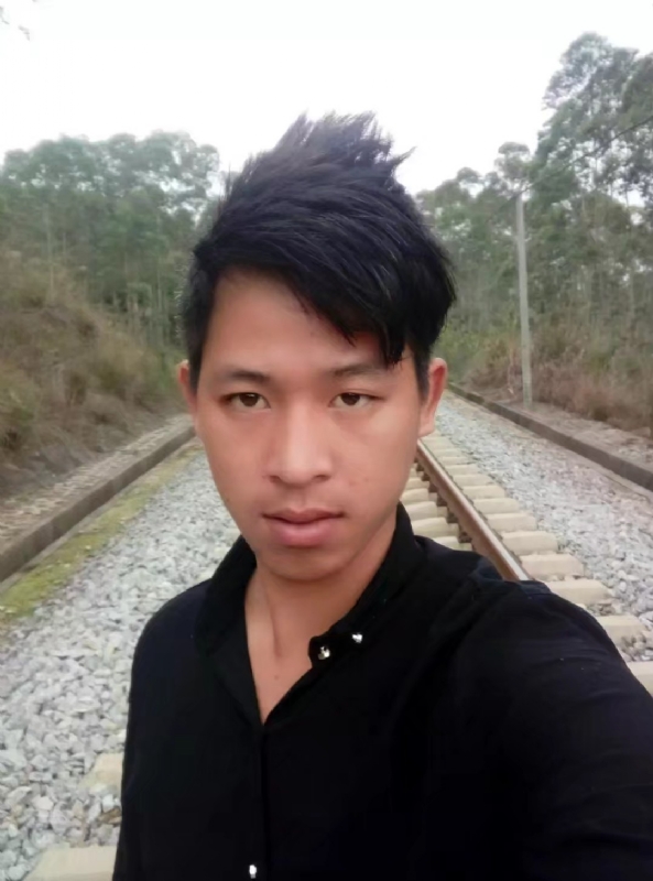 梦一场的第一张照片--阜阳相亲服务中心