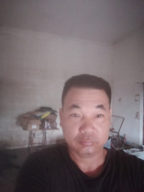 有缘相棸的第一张照片--阜阳相亲服务中心