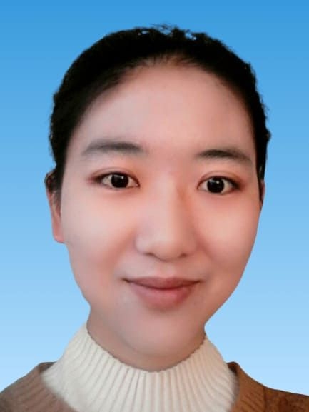 品性内外兼优教育人的第六张照片--阜阳相亲服务中心