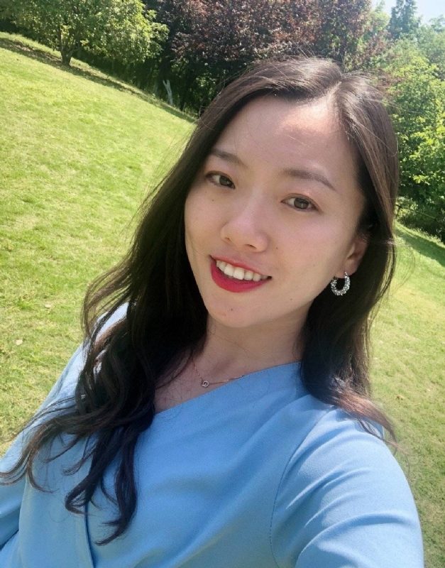 往事如烟的第一张照片--阜阳相亲服务中心