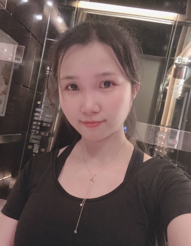 雨后彩虹的第二张照片--阜阳相亲服务中心