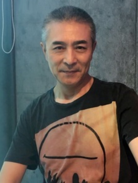 拥抱明天的第一张照片--阜阳相亲服务中心