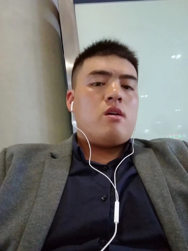 崩沙卡拉卡的第一张照片--阜阳相亲服务中心