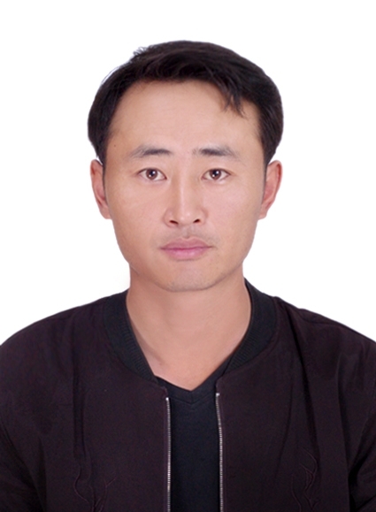 淡漠痕的第一张照片--阜阳相亲服务中心