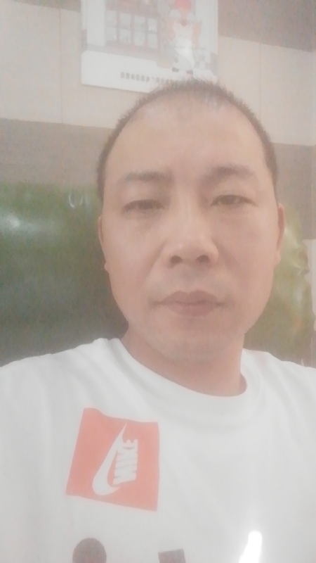 浮生若梦的第一张照片--阜阳相亲服务中心