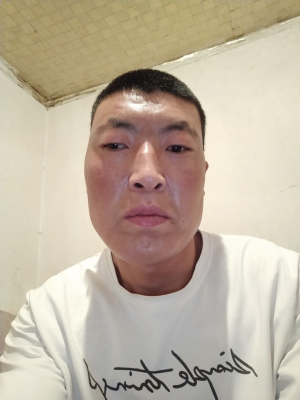 只为遇见你的第二张照片--阜阳相亲服务中心