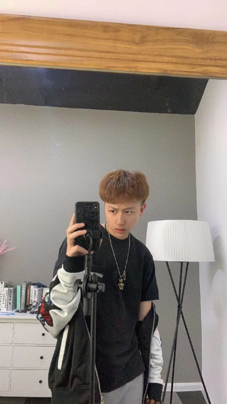 甜甜爱情我来啦的第二张照片--阜阳相亲服务中心