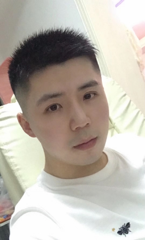 阿信的第一张照片--阜阳相亲服务中心