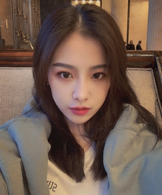 CHinglan的第一张照片--阜阳相亲服务中心