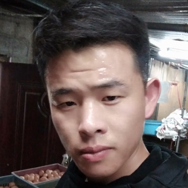 空白的第一张照片--阜阳相亲服务中心