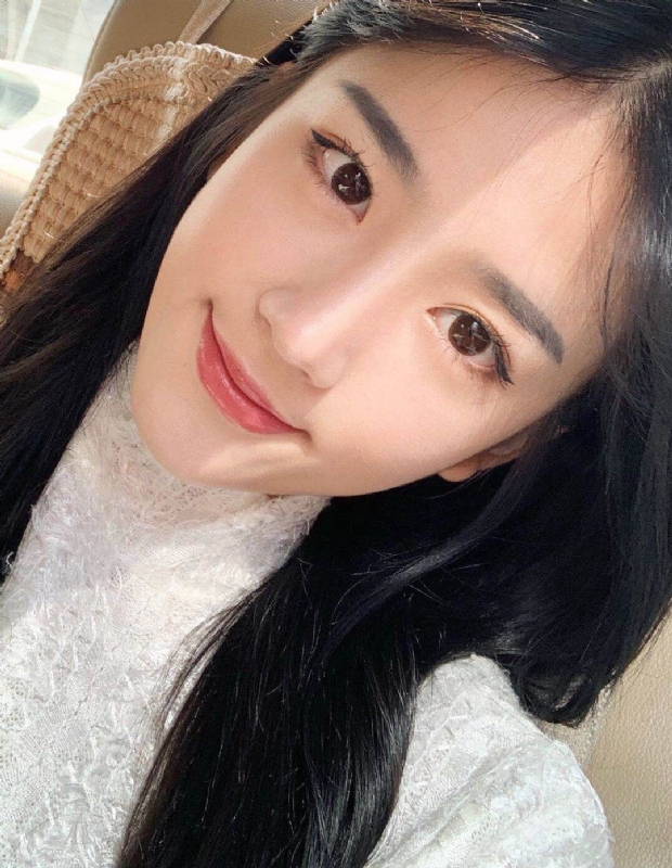 一笑而过的第二张照片--阜阳相亲服务中心