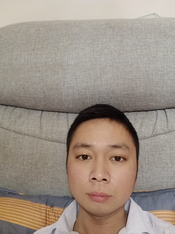 为爱付出所有的第二张照片--阜阳相亲服务中心