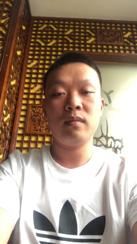 唐子龙的第二张照片--阜阳相亲服务中心