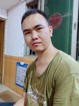 满天大圣的第三张照片--阜阳相亲服务中心