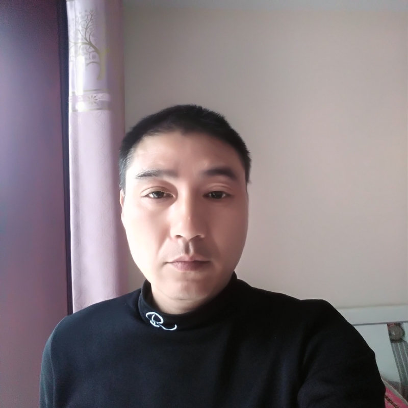 期待的第一张照片--阜阳相亲服务中心