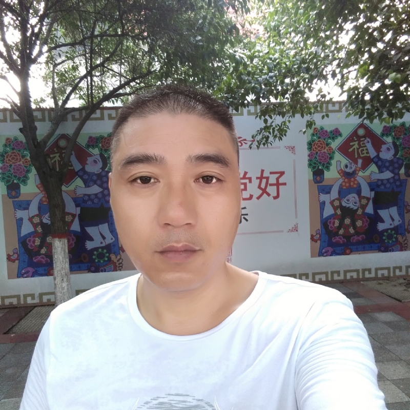 期待的第二张照片--阜阳相亲服务中心