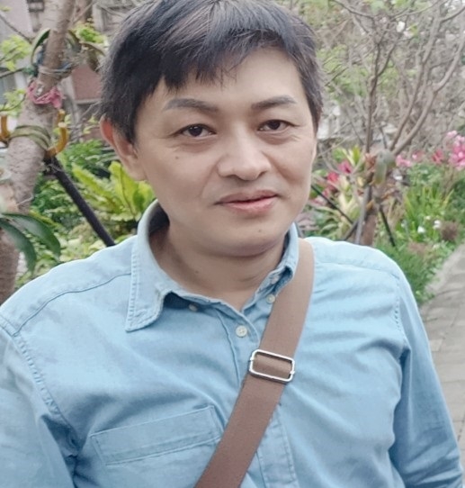 牧草的第一张照片--阜阳相亲服务中心