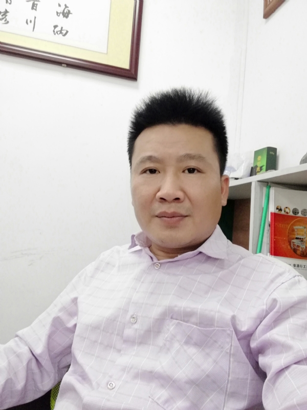 墨行的第一张照片--阜阳相亲服务中心