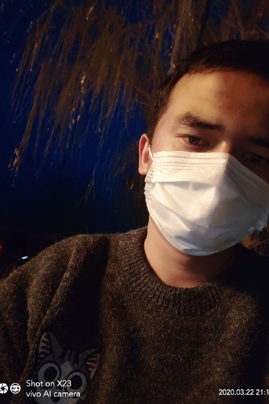 只求结婚的第一张照片--阜阳相亲服务中心