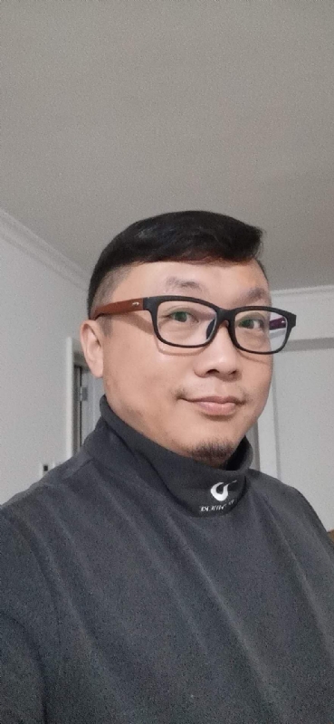 逐航的第一张照片--阜阳相亲服务中心