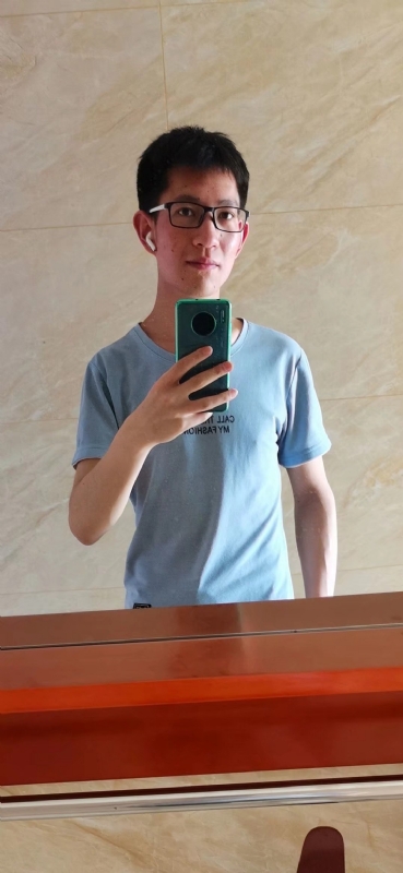 金顺的第一张照片--阜阳相亲服务中心