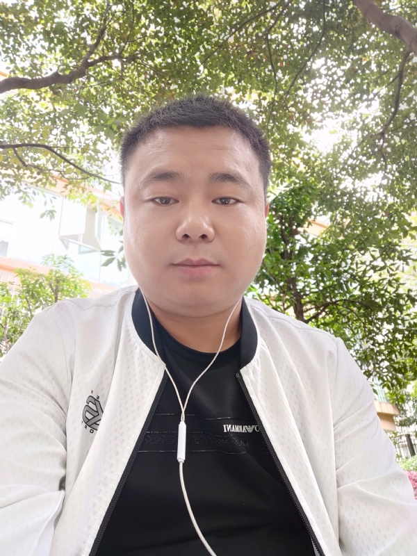 命运我手中的第一张照片--阜阳相亲服务中心