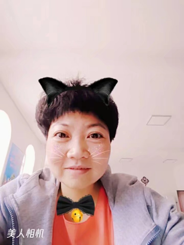 糖糖宝贝的第一张照片--阜阳相亲服务中心