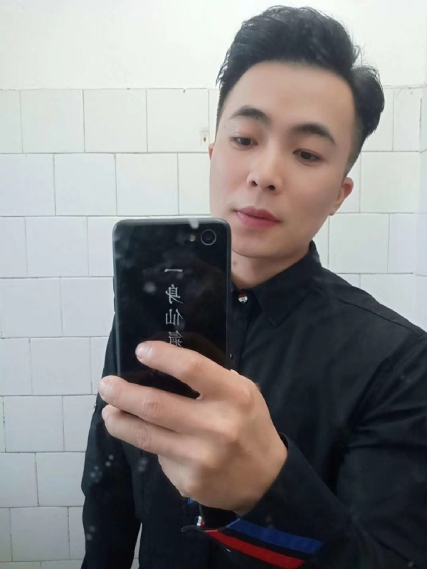 画地为牢的第二张照片--阜阳相亲服务中心