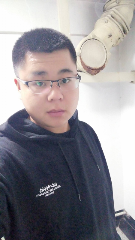 花开陌上的第二张照片--阜阳相亲服务中心