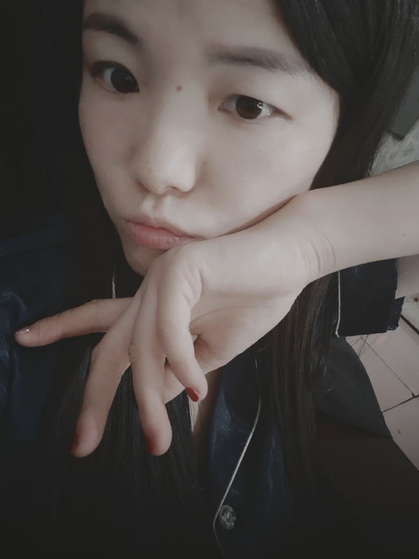 可伶的丑小鸭的第一张照片--阜阳相亲服务中心