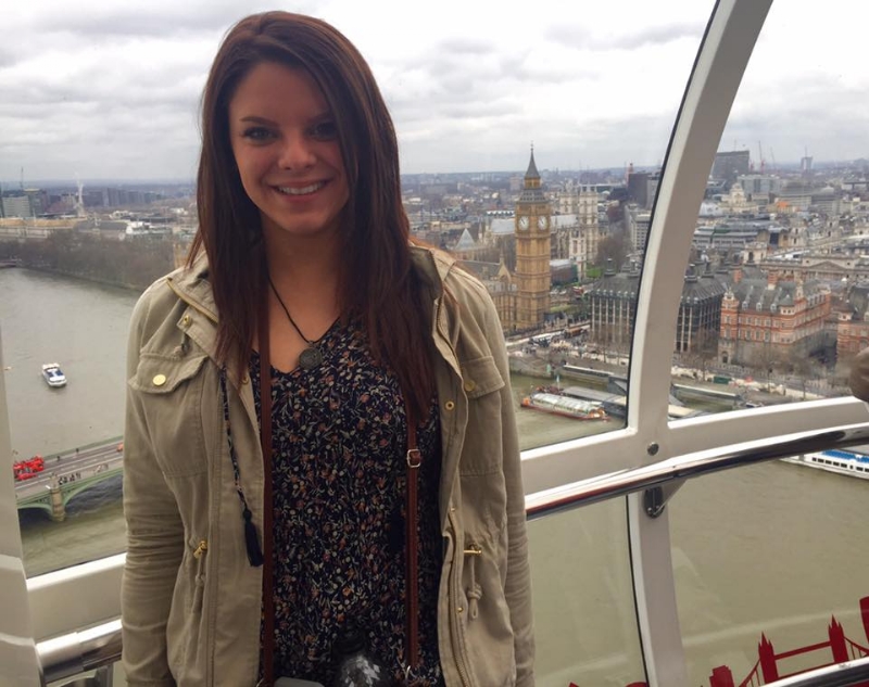 vovo505050的第二张照片--阜阳相亲服务中心