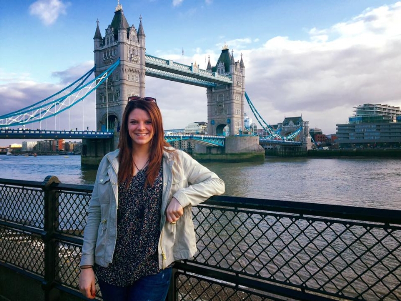 vovo505050的第三张照片--阜阳相亲服务中心