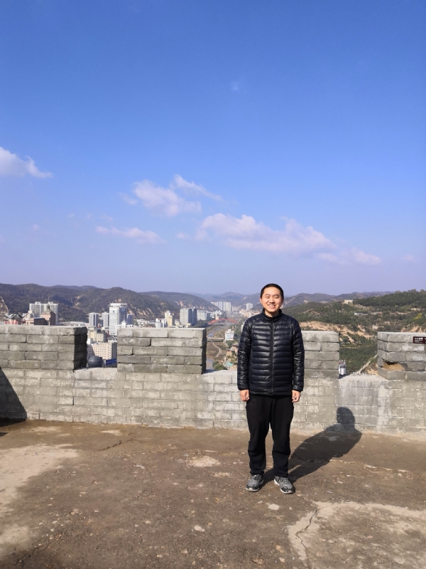 人间不值得的第一张照片--阜阳相亲服务中心