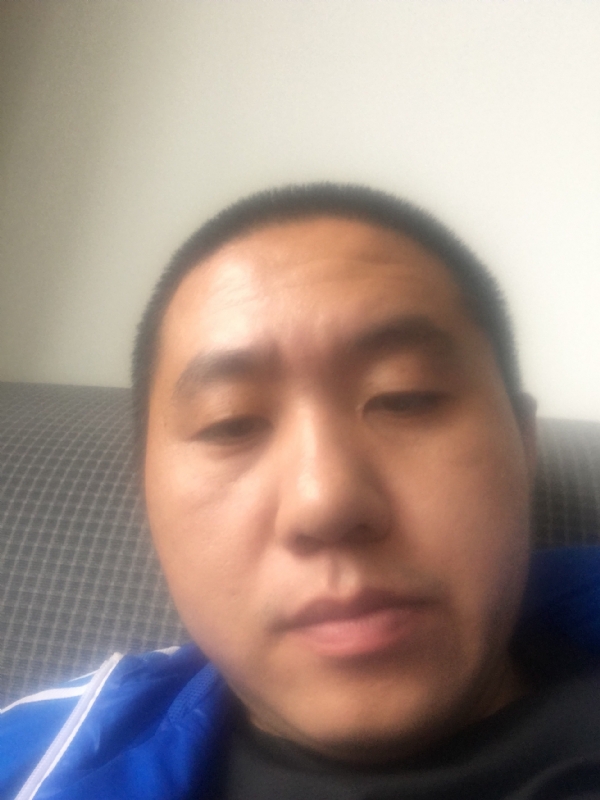 人间不值得的第三张照片--阜阳相亲服务中心