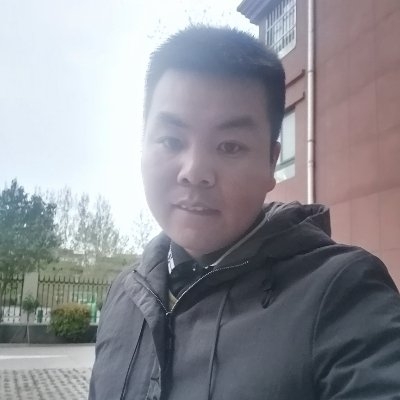 辉辉的第一张照片--阜阳相亲服务中心