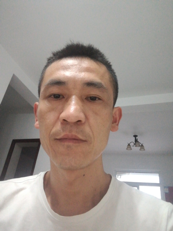 找老伴的第一张照片--阜阳相亲服务中心