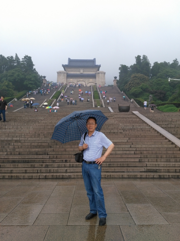 一生有你的第一张照片--阜阳相亲服务中心