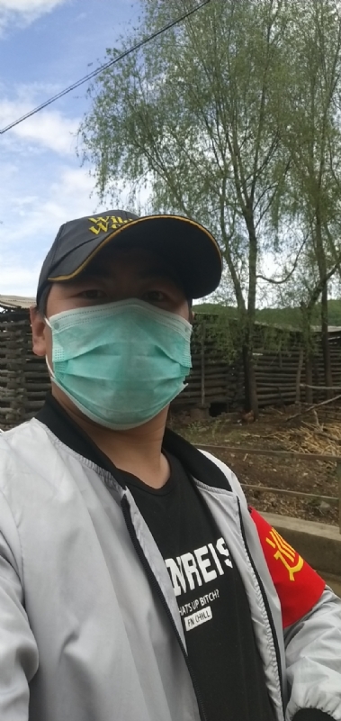 離傷的第二张照片--阜阳相亲服务中心