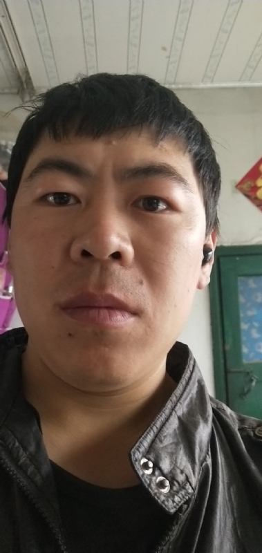 離傷的第三张照片--阜阳相亲服务中心