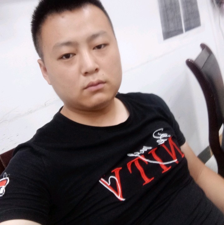 天意的第一张照片--阜阳相亲服务中心