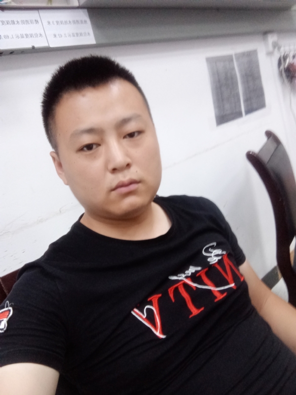 天意的第二张照片--阜阳相亲服务中心